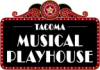 TMP: Tacoma Musical Playhouse