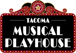 TMP: Tacoma Musical Playhouse